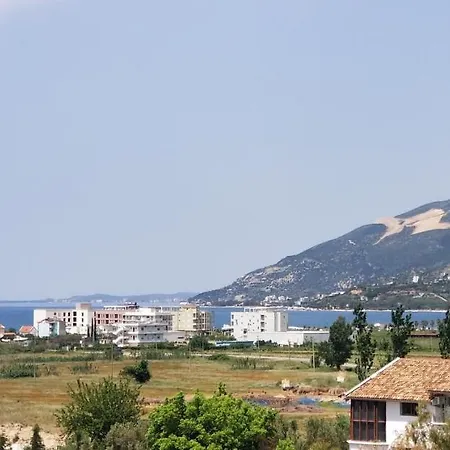 Appartamento Franko Marina-beach